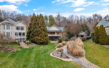 3412 Harbour Front Way, Knoxville, TN 37922 - Photo 11