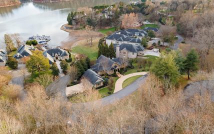 3412 Harbour Front Way, Knoxville, TN 37922 - Photo 19