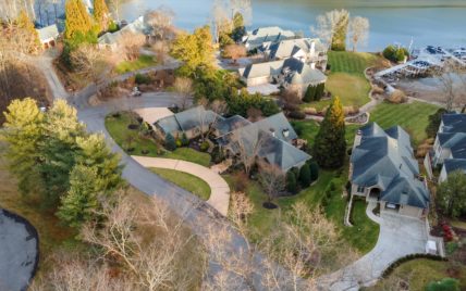 3412 Harbour Front Way, Knoxville, TN 37922 - Photo 20