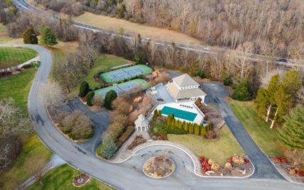 3412 Harbour Front Way, Knoxville, TN 37922 - Photo 58