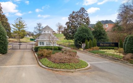 3412 Harbour Front Way, Knoxville, TN 37922 - Photo 57