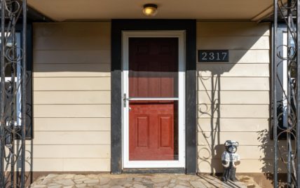 2317 Adair Ave, Knoxville, TN 37917 - Photo 5