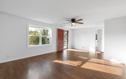 2317 Adair Ave, Knoxville, TN 37917 - Photo 12