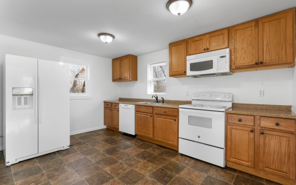 2317 Adair Ave, Knoxville, TN 37917 - Photo 16