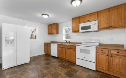 2317 Adair Ave, Knoxville, TN 37917 - Photo 16