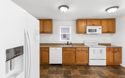 2317 Adair Ave, Knoxville, TN 37917 - Photo 17