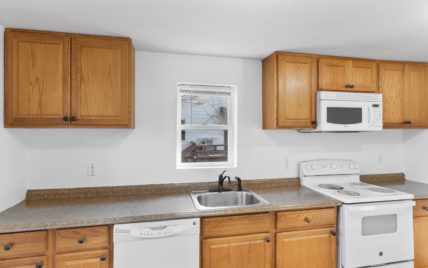 2317 Adair Ave, Knoxville, TN 37917 - Photo 18