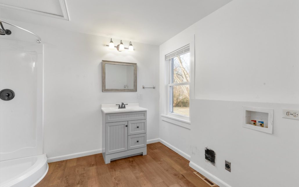 2317 Adair Ave, Knoxville, TN 37917 - Photo 21