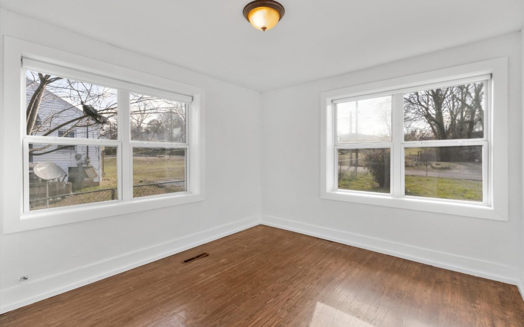 2317 Adair Ave, Knoxville, TN 37917 - Photo 19