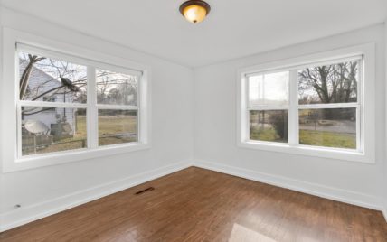 2317 Adair Ave, Knoxville, TN 37917 - Photo 19