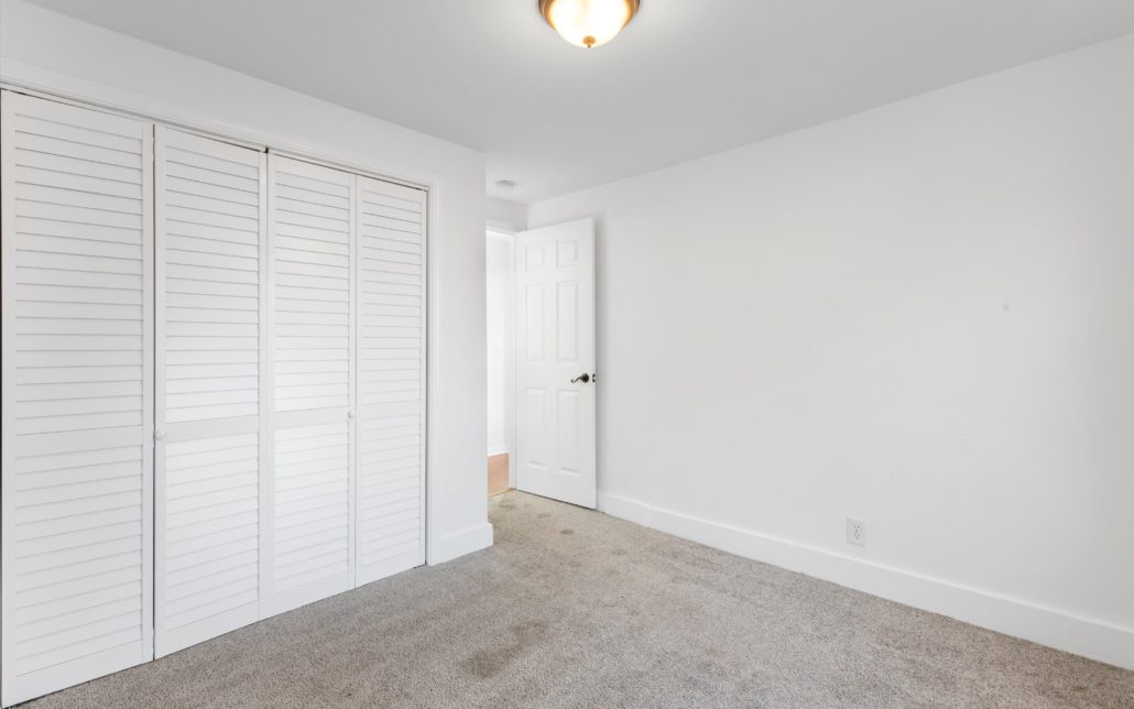 2317 Adair Ave, Knoxville, TN 37917 - Photo 15