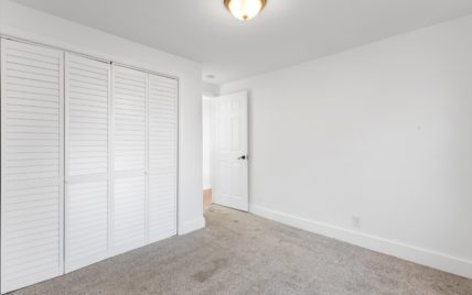 2317 Adair Ave, Knoxville, TN 37917 - Photo 15