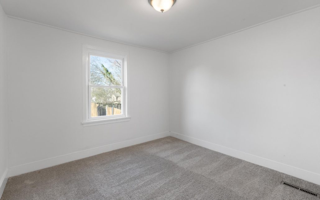 2317 Adair Ave, Knoxville, TN 37917 - Photo 13