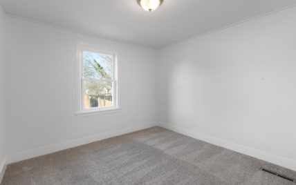 2317 Adair Ave, Knoxville, TN 37917 - Photo 13