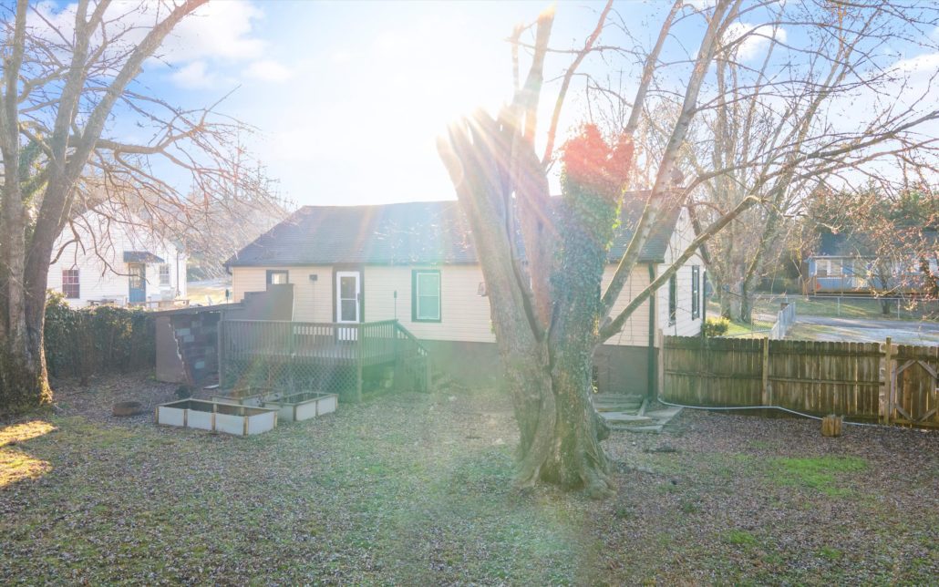 2317 Adair Ave, Knoxville, TN 37917 - Photo 7