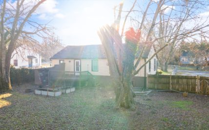 2317 Adair Ave, Knoxville, TN 37917 - Photo 7