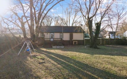 2317 Adair Ave, Knoxville, TN 37917 - Photo 8