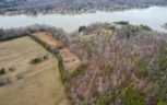 1165 Chula Vista Drive, Friendsville, TN 37737 - Photo 1
