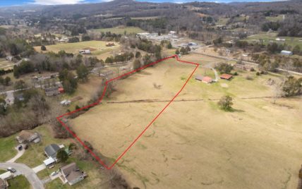 Corryton Rd, Corryton, TN 37721 - Photo 2