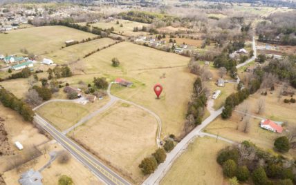 Corryton Rd, Corryton, TN 37721 - Photo 3