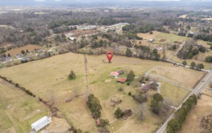 Corryton Rd, Corryton, TN 37721 - Photo 4