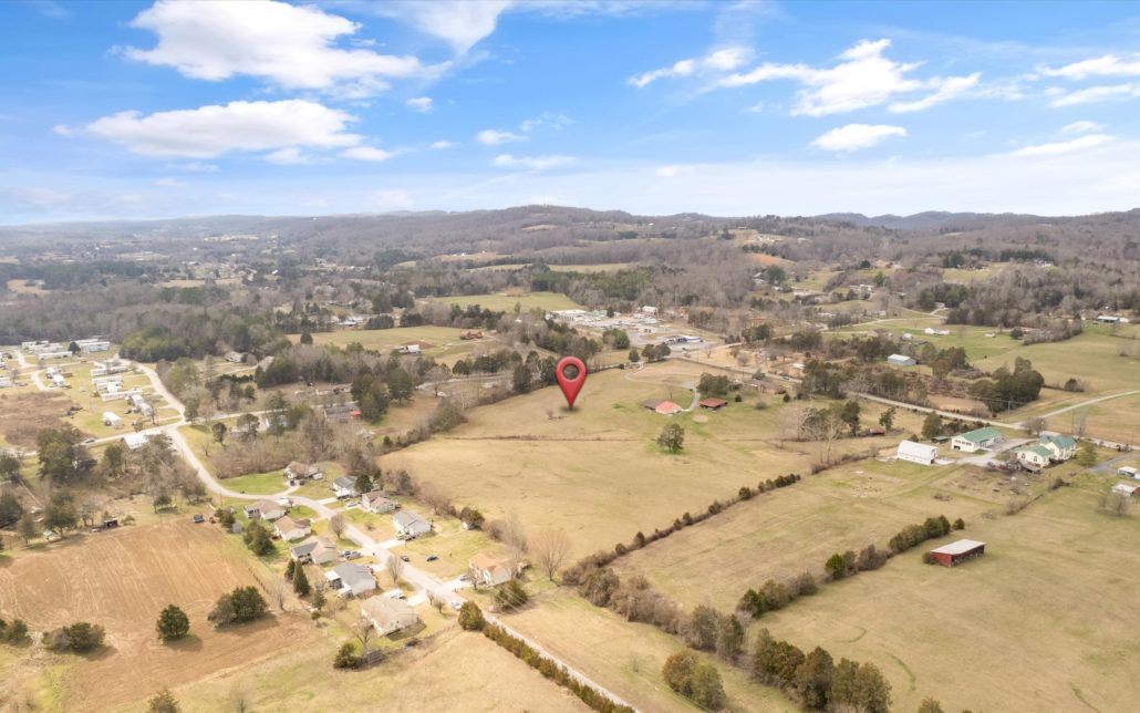 Corryton Rd, Corryton, TN 37721 - Photo 5