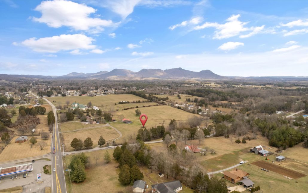 Corryton Rd, Corryton, TN 37721 - Photo 6