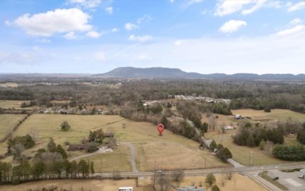 Corryton Rd, Corryton, TN 37721 - Photo 7