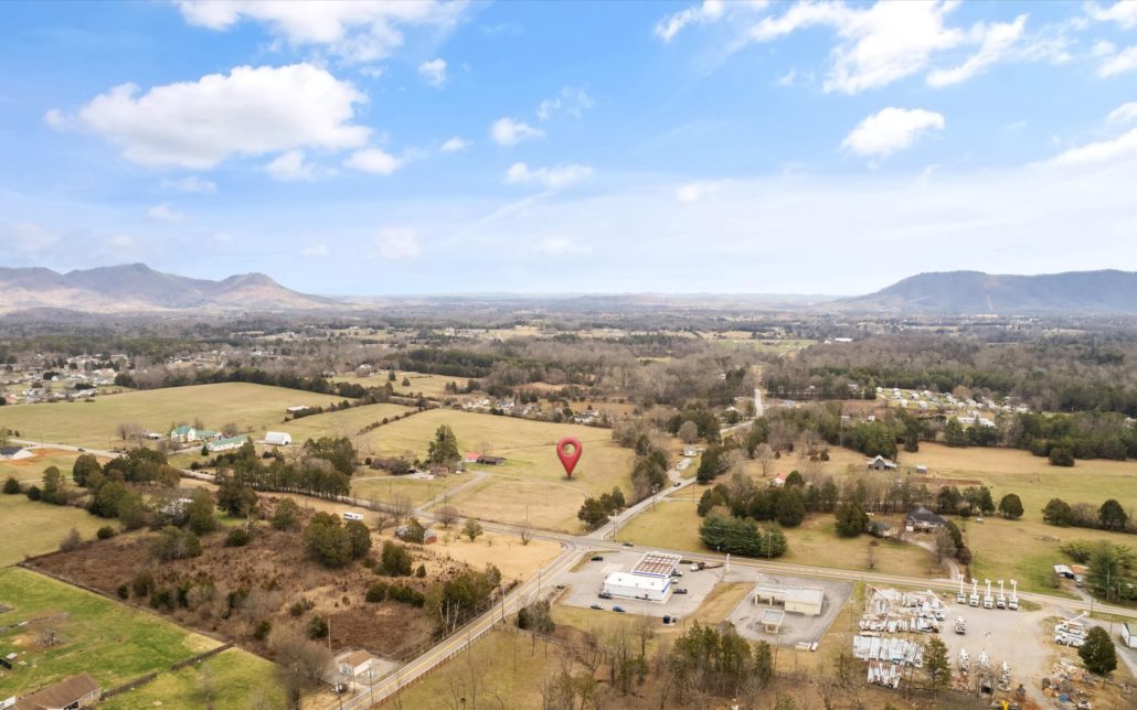 Corryton Rd, Corryton, TN 37721 - Photo 8