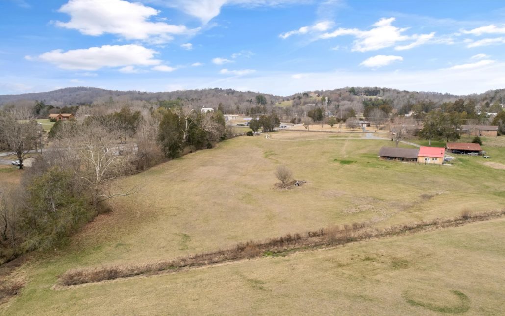 Corryton Rd, Corryton, TN 37721 - Photo 9