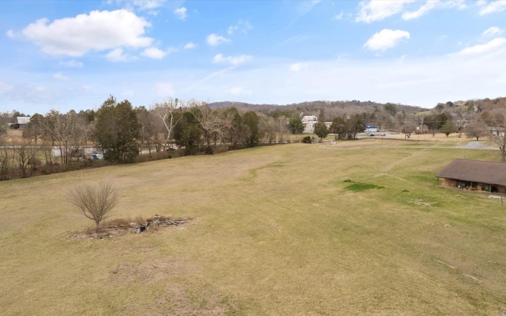 Corryton Rd, Corryton, TN 37721 - Photo 10