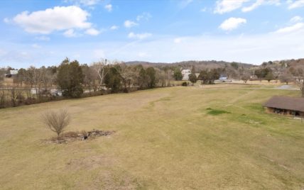 Corryton Rd, Corryton, TN 37721 - Photo 10