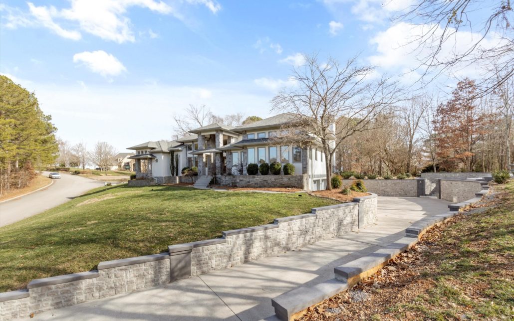 12124 Channel Point Drive, Knoxville, TN 37922 - Photo 7