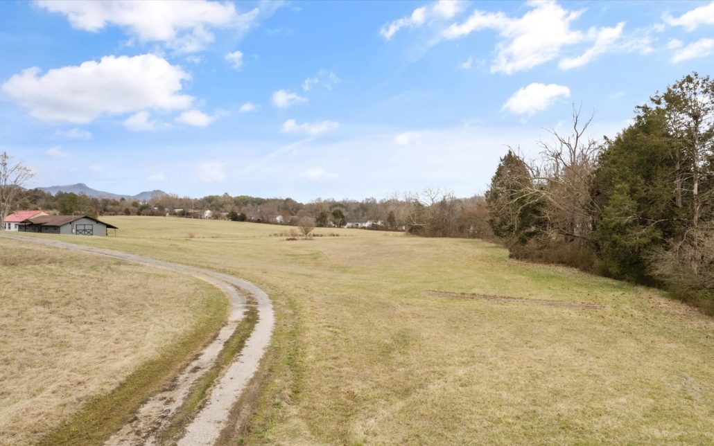 Corryton Rd, Corryton, TN 37721 - Photo 11