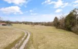Corryton Rd, Corryton, TN 37721 - Photo 11