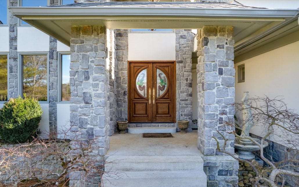 12124 Channel Point Drive, Knoxville, TN 37922 - Photo 8