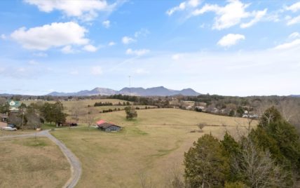 Corryton Rd, Corryton, TN 37721 - Photo 13