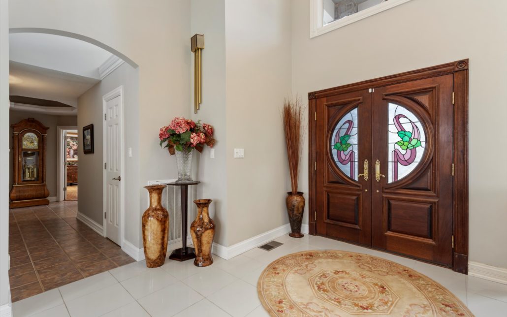 12124 Channel Point Drive, Knoxville, TN 37922 - Photo 30