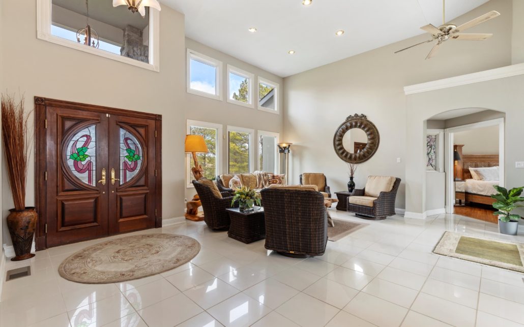 12124 Channel Point Drive, Knoxville, TN 37922 - Photo 31