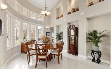 12124 Channel Point Drive, Knoxville, TN 37922 - Photo 33