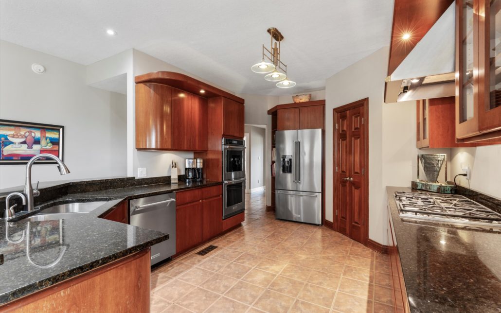 12124 Channel Point Drive, Knoxville, TN 37922 - Photo 35