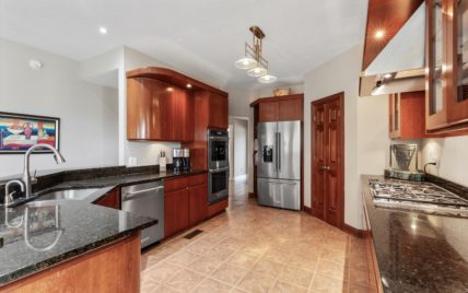 12124 Channel Point Drive, Knoxville, TN 37922 - Photo 35