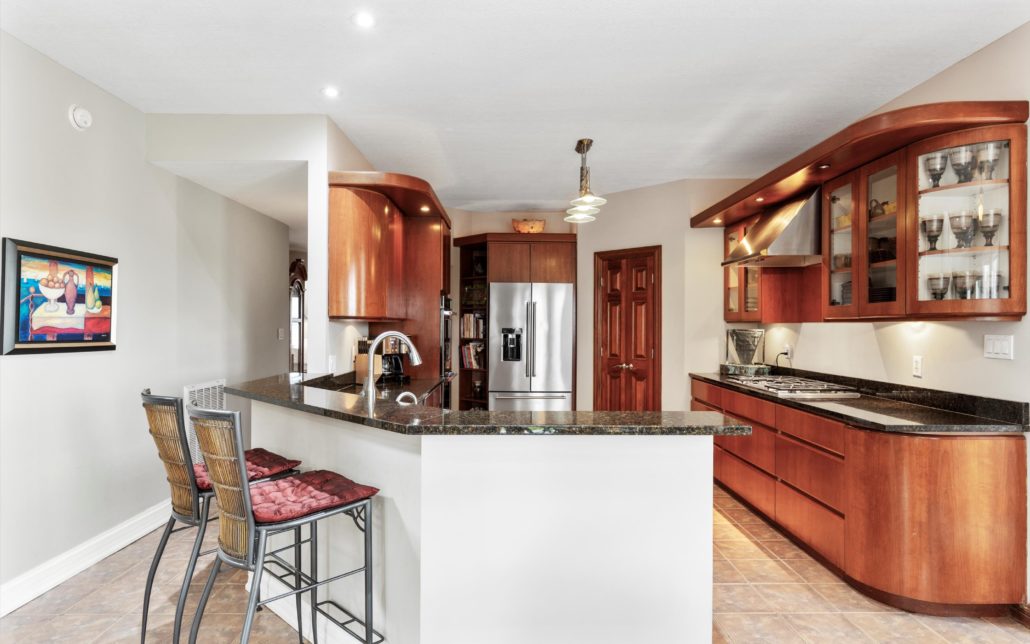 12124 Channel Point Drive, Knoxville, TN 37922 - Photo 36