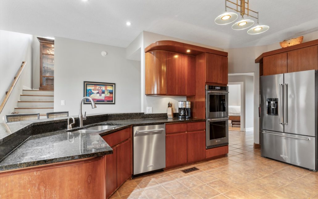 12124 Channel Point Drive, Knoxville, TN 37922 - Photo 37