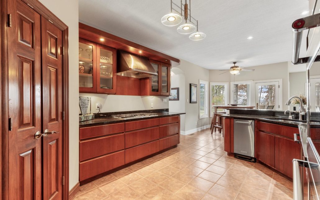 12124 Channel Point Drive, Knoxville, TN 37922 - Photo 38