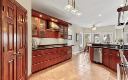 12124 Channel Point Drive, Knoxville, TN 37922 - Photo 38