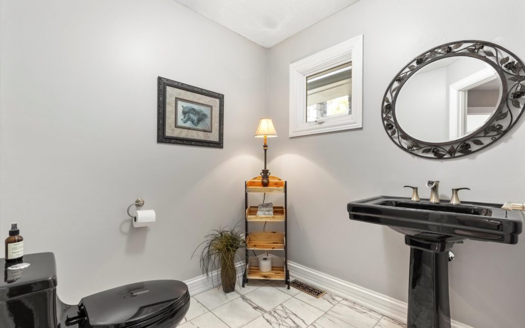 12124 Channel Point Drive, Knoxville, TN 37922 - Photo 40