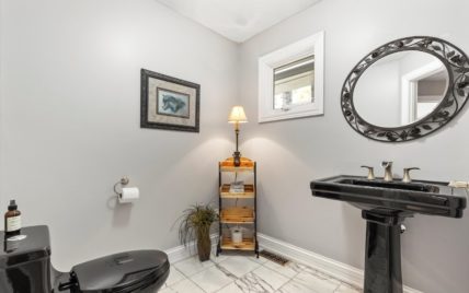 12124 Channel Point Drive, Knoxville, TN 37922 - Photo 40