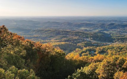 Tract 2 Chilhowee Tr - Photo 3