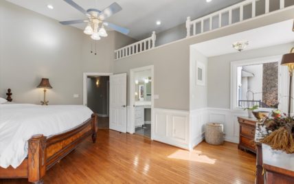 12124 Channel Point Drive, Knoxville, TN 37922 - Photo 41